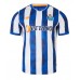 Porto Galeno #13 Replik Heimtrikot 2024-25 Kurzarm